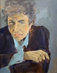 Legacy: WAAM Active Members