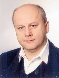 Geboren in Tschenstochau