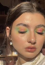 Zoe Chase (dancesingzoe)