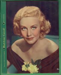 1926 ORIGINAL NIGEL BARRY MOVIE HOLLYWOOD STUDIO PRODUCTION PHOTO