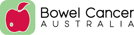 Around 14,000 new cases of bowel cancer are diagnosed each year in australia. Bowel Cancer Australia Awareness Support Research
