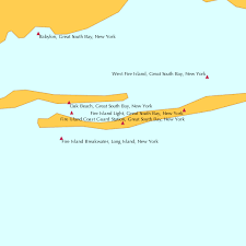 78 Prototypic Manhattan Beach Tide Chart