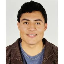 Jesus Daniel Evangelista Moreno Candidato A Diputados Locales Mayoria  Relativa Por Partido Justicialista Nuevo LeÓn