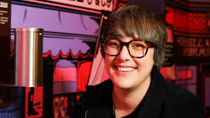 Storytelling through Scent