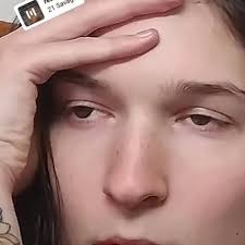 Kyra Carson (@kyrainkc) • Threads, Say more