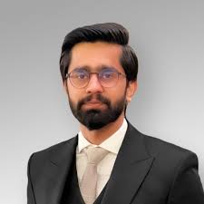 Adaptability Tips for Designers in a Dynamic Industry