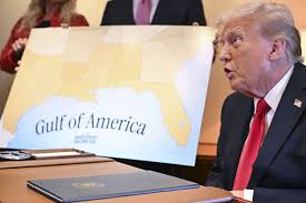 Bluuboi ➡️ FCL2025 (@tribbib.bsky.social) — Bluesky