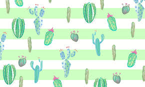 44 png files with transparent backgraund 2 psd layred file with all watercolor elements 1 jpg and 1 png watercolor pattern on white and transparent background 5000 x 5000 px. Cactus Watercolor Wallpapers Top Free Cactus Watercolor Backgrounds Wallpaperaccess