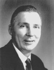 86138 Output Spreads (Page 1)