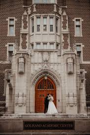 Hannah Scott Rochester Arbor Loft Wedding Emma Bauso Photography Loft Wedding Ny Wedding Winter Wedding