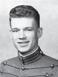 Carroll County's Veterans