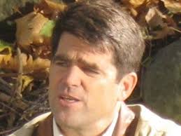 Cisco Replaces the VP Responsible for One-Third of Revenues