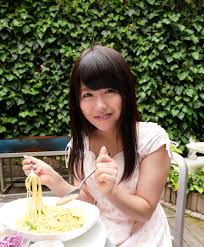 JapaneseBeauties Misa Suzumi jav model Free JavIdol nude picture gallery  19 涼海みさ AV女優ギャラリー 無修正エロ画像