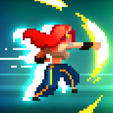 Otherworld Legends V1 1 0 Mod Apk Data Unlocked Download Di 2020 Paladin Ksatria Monster