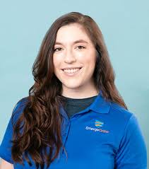 Occupational Therapy Wilmington, NC