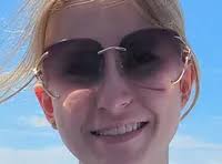 Reviews of Myrtle Beach Deep Sea Fishing