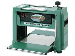 Do I Really Need A Thickness Planer Woodworking Blog Videos Plans How To Antique Woodworking Tools Wood Planer Used Woodworking Tools