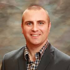 Roger Rech's Instagram, Twitter & Facebook