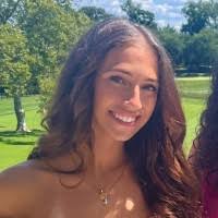 10+ "Benasutti" profiles