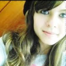 Bernardo Bertolini (@B_ertolini)