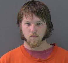 Killeen men plead guilty to unrelated robberies in the city last year