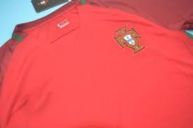 Check out soccer jersey of portugal on ebay. Portugal Euro 2016 Home Vintage Jersey Free Shipping