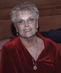 Beverly Balders Obituary