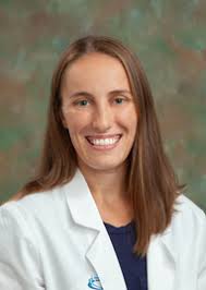 Anita Register's Instagram, Twitter & Facebook