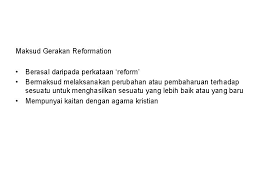 Surat kuasa perseorangan adalah surat kuasa yang dibuat oleh seseorang untuk orang kepercayaannya dalam rangka menyelesaikan urusan/kepentingan pribadi pemberi kuasa. Bab 9 Perkembangan Di Eropah Ciri Ciri Utama