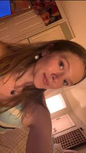 Hey, my name is Eva. I'm in high school, and I create basic websites. dm me  if you or someone you know could use some extra help in that area :)