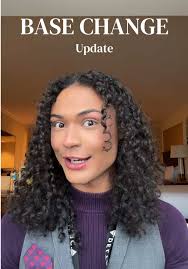 Rachel Solomon Flight Attendant