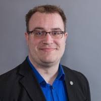 Brian Godbey's Instagram, Twitter & Facebook