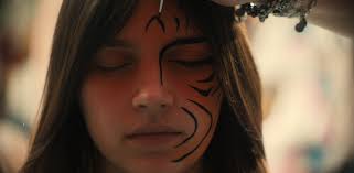 Servant 3×05: “Tiger”