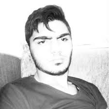 fateh moussa (@fateh_ya)