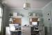 Two Person Desk Ikea