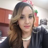 Jocelyn Gorman Email & Phone Number