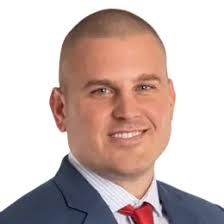 🔥 Top 10 Office Investment Sales Agents in Indiana by Volume