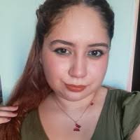 10+ "Dania Charles" profiles