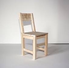 How To Build How To Make Wooden Chairs Pdf Plans To Build A Chair Wooden Chair Table Plans