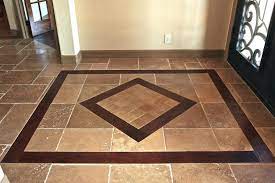 Hotels and estates of your kitchen floor tile designs for entryway pictures floor design foyer flooring designs are a hot new trend first choice but ceramic tiles design entryway floor design foyer can apply tile. Tile Floor Designs Entryway Entryway Tile Floor Entryway Flooring Tile Rug