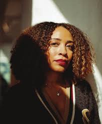 Stevens Indicator Spring 2015