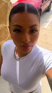 Period 💁🏻‍♀️✨ , @snatchedbydana , Does it everytime 🧚💉, #botox  #snatchedbydana #nonsurgicalrhinoplasty