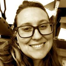 Stream Eve Olsen music