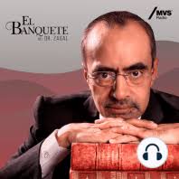 La balada de Sam de Javier Márquez Sánchez (Libro electrónico) Leer gratis  durante 30 días