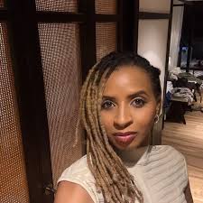 𝓔𝓫𝓸𝓷𝔂 𝓓𝓪𝓿𝓲𝓭𝓼𝓸𝓷 (@beautybyebony20) • Threads, Say more