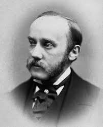 Malinda Gee's Instagram, Twitter & Facebook