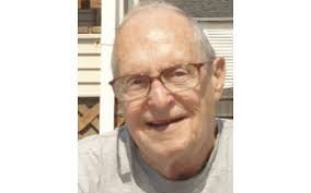 Richard Shea Obituary (2018)