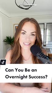 Overnightstrategist Review