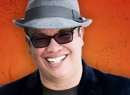 Listen to hablas español by franco escamilla, 467 shazams. Franco Escamilla Liberty Station San Diego Ca