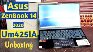 Intel celeron processor n4020 (4m cache, up to 2.80. Asus E410ma 14 Inch Laptop 12 Hours Bettery 256gssd Mouse Touchpad With Numberpad 1 3 Weigh Youtube